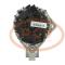 PCV TG23C011 - ALTERNADOR BMW 220A 12V VALEO NEW