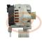 PCV TG23C011 - ALTERNADOR BMW 220A 12V VALEO NEW