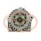 PCV TG23C012 - ALTERNADOR BMW 220A 12V VALEO NEW [0948]