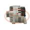 PCV TG23C012 - ALTERNADOR BMW 220A 12V VALEO NEW [0948]