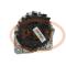 PCV TG23C012 - ALTERNADOR BMW 220A 12V VALEO NEW [0948]