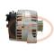 PCV TG23C012 - ALTERNADOR BMW 220A 12V VALEO NEW [0948]