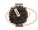PCV TG23C013 - ALTERNADOR BMW 220A 12V VALEO NEW