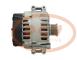 PCV TG23C013 - ALTERNADOR BMW 220A 12V VALEO NEW