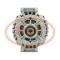 PCV TG23C017 - ALTERNADOR MERCEDES 220A 12V VALEO NEW