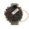 PCV TG23C017 - ALTERNADOR MERCEDES 220A 12V VALEO NEW