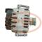 PCV TG23C017 - ALTERNADOR MERCEDES 220A 12V VALEO NEW