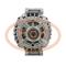 PCV TG23C019 - ALTERNADOR MERCEDES 220A 12V VALEO NEW [1271]