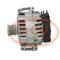 PCV TG23C019 - ALTERNADOR MERCEDES 220A 12V VALEO NEW [1271]