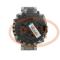PCV TG23C019 - ALTERNADOR MERCEDES 220A 12V VALEO NEW [1271]