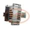 PCV TG23C019 - ALTERNADOR MERCEDES 220A 12V VALEO NEW [1271]