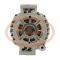 PCV TG23C033 - ALTERNADOR BMW 230A 12V VALEO NEW