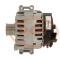 PCV TG23C033 - ALTERNADOR BMW 230A 12V VALEO NEW