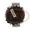 PCV TG23C033 - ALTERNADOR BMW 230A 12V VALEO NEW