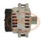 PCV TG23C033 - ALTERNADOR BMW 230A 12V VALEO NEW