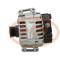 PCV TG23C034 - ALTERNADOR MERCEDES 220A 12V VALEO NEW