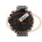 PCV TG23C034 - ALTERNADOR MERCEDES 220A 12V VALEO NEW