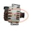 PCV TG23C034 - ALTERNADOR MERCEDES 220A 12V VALEO NEW