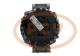 PCV TG23C035 - ALTERNADOR MERCEDES 220A 12V VALEO NEW