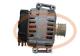 PCV TG23C035 - ALTERNADOR MERCEDES 220A 12V VALEO NEW