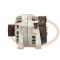 PCV TG7S014 - ALTERNADOR CITROëN/PEUGEOT 70A 12V VALEO NEW
