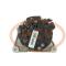 PCV TG7S014 - ALTERNADOR CITROëN/PEUGEOT 70A 12V VALEO NEW