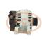 PCV TG7S014 - ALTERNADOR CITROëN/PEUGEOT 70A 12V VALEO NEW