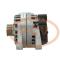 PCV TG7S015 - ALTERNADOR CITROëN/PEUGEOT 70A 12V VALEO NEW
