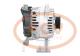 PCV TG8C011 - ALTERNADOR NISSAN 80A 12V VALEO NEW