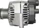 · TG8S013R - ALT. 75 A 14V VALEO REMAN  P/ALFA FIAT OPEL VAU