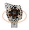 PCV TG8S019 - ALTERNADOR NISSAN 80A 12V VALEO NEW