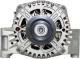 · TG8S021R - ALT. 75 A 14V VALEO REMAN  P/FIAT