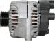 · TG8S021R - ALT. 75 A 14V VALEO REMAN  P/FIAT