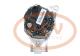 PCV TG8S024 - ALTERNADOR NISSAN 80A 12V VALEO NEW