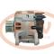 PCV TG9B042 - ALTERNADOR RENAULT 90A 12V VALEO NEW [0447]