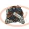 PCV TG9B042 - ALTERNADOR RENAULT 90A 12V VALEO NEW [0447]