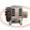 PCV TG9B042 - ALTERNADOR RENAULT 90A 12V VALEO NEW [0447]