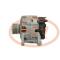 PCV TG9B052 - ALTERNADOR RENAULT 90A 12V VALEO NEW