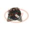 PCV TG9B052 - ALTERNADOR RENAULT 90A 12V VALEO NEW