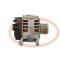 PCV TG9B052 - ALTERNADOR RENAULT 90A 12V VALEO NEW