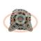 PCV TG9B053 - ALTERNADOR RENAULT 90A 12V VALEO NEW
