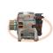 PCV TG9B053 - ALTERNADOR RENAULT 90A 12V VALEO NEW