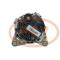 PCV TG9B053 - ALTERNADOR RENAULT 90A 12V VALEO NEW