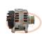 PCV TG9B053 - ALTERNADOR RENAULT 90A 12V VALEO NEW