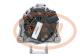 PCV TG9B064 - ALTERNADOR PEUGEOT/CITROëN 80A 12V VALEO NEW [1608]