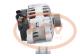 PCV TG9B064 - ALTERNADOR PEUGEOT/CITROëN 80A 12V VALEO NEW [1608]
