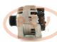 PCV TG9B066 - ALTERNADOR CITROëN 90A 12V VALEO NEW