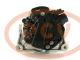 PCV TG9B066 - ALTERNADOR CITROëN 90A 12V VALEO NEW