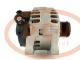 PCV TG9B066 - ALTERNADOR CITROëN 90A 12V VALEO NEW