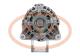 PCV TG9B067 - ALTERNADOR CITROëN/PEUGEOT 90A 12V VALEO NEW